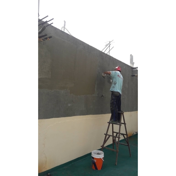 外牆防水-吉屋工程