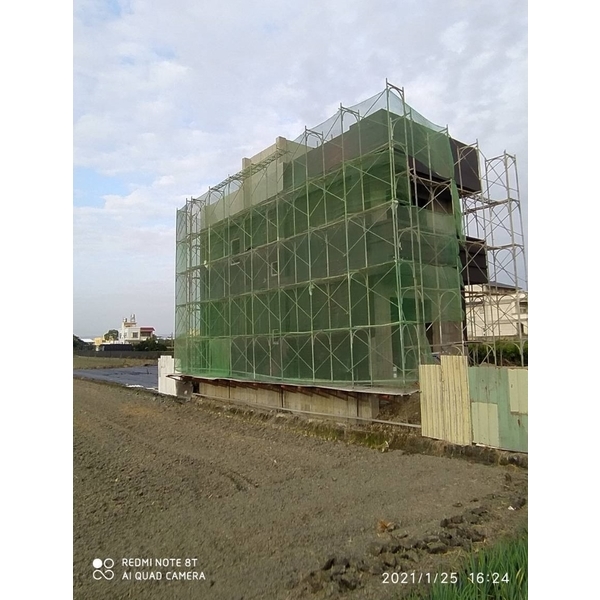 防水工程-吉屋工程