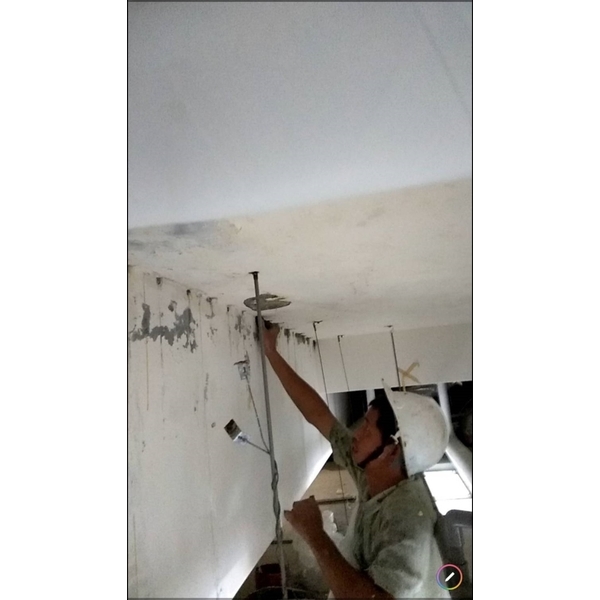 高壓灌注抓漏,吉屋工程