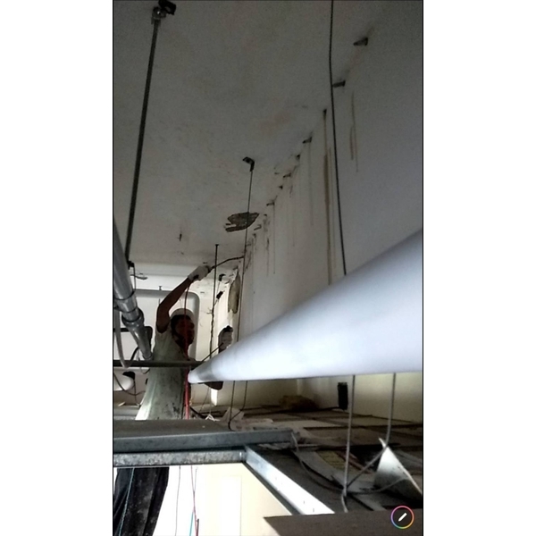 高壓灌注抓漏-吉屋工程