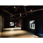 高雄 環球影城 - 翔進室內裝修工程有限公司