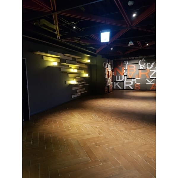 高雄 環球影城,翔進室內裝修工程有限公司