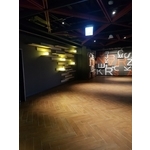 高雄 環球影城 - 翔進室內裝修工程有限公司