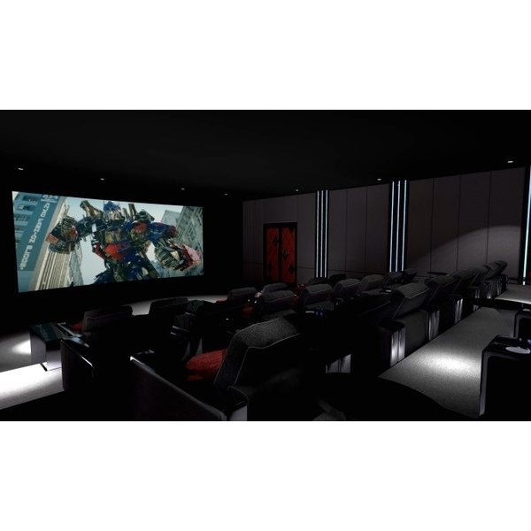 嘉義 嘉年華影城,翔進室內裝修工程有限公司