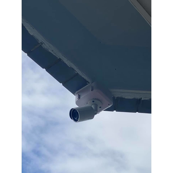 防盜系統-品佑科技企業社