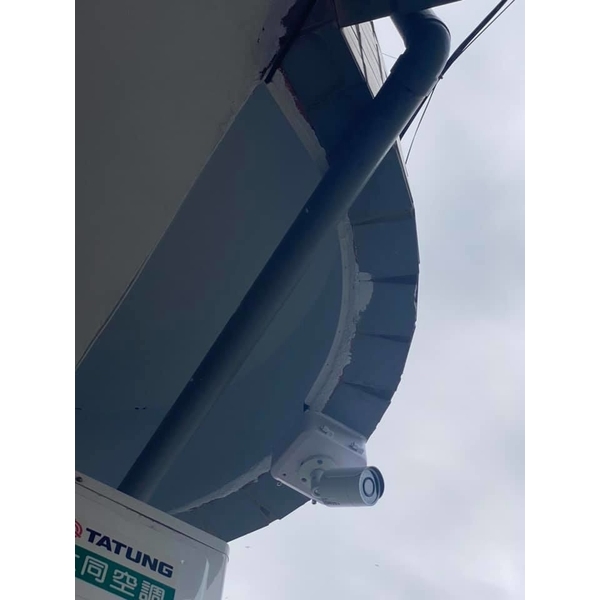 防盜系統-品佑科技企業社