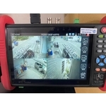 防盜系統 - 品佑科技企業社