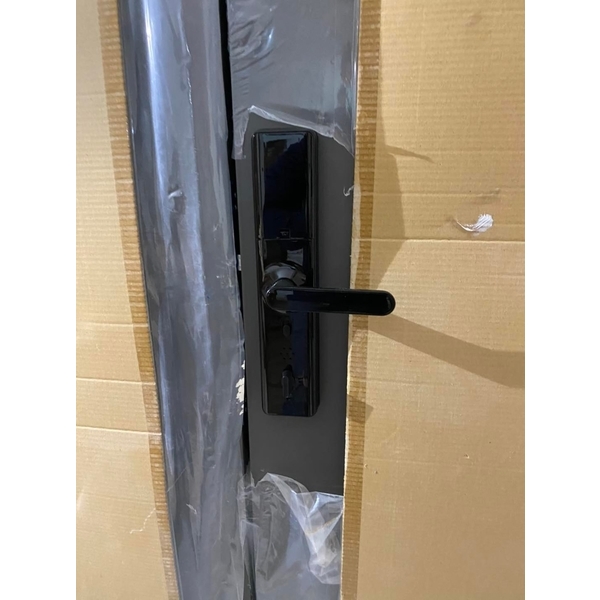 智慧電子鎖,品佑科技企業社