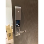 智慧電子鎖 - 品佑科技企業社