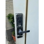 智慧電子鎖 - 品佑科技企業社