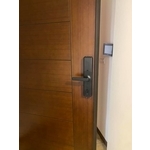 智慧電子鎖 - 品佑科技企業社