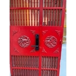 智慧電子鎖-品佑科技企業社