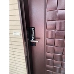 智慧電子鎖-品佑科技企業社