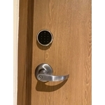 無人看管門禁系統 - 品佑科技企業社