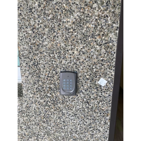 門禁感應密碼鎖,品佑科技企業社