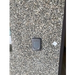 門禁感應密碼鎖 - 品佑科技企業社