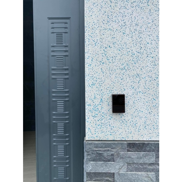 磁力鎖+讀卡機-品佑科技企業社