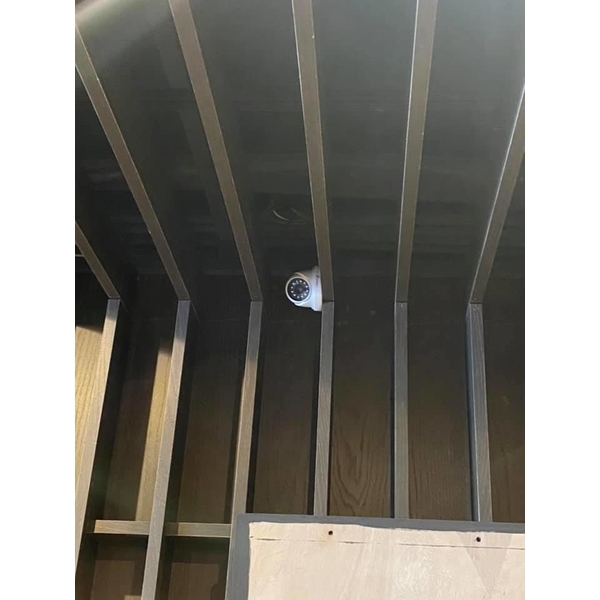 監控+廣播音響設備 監控+廣播音響設備-品佑科技企業社