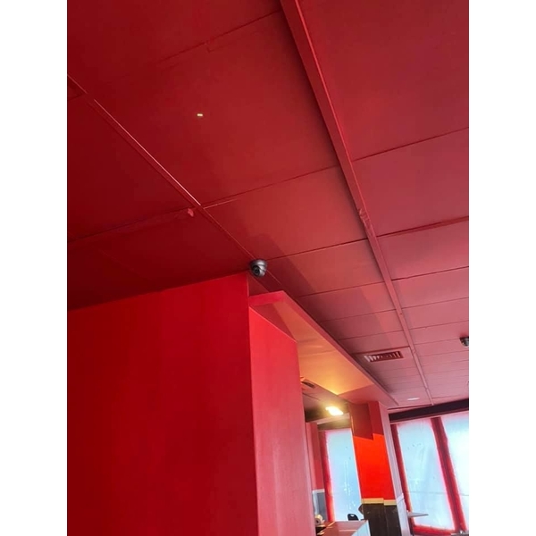 監控音響-品佑科技企業社