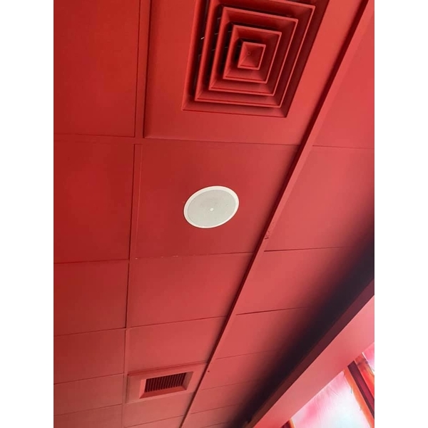 監控音響-品佑科技企業社