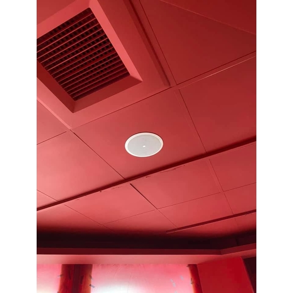 監控音響-品佑科技企業社