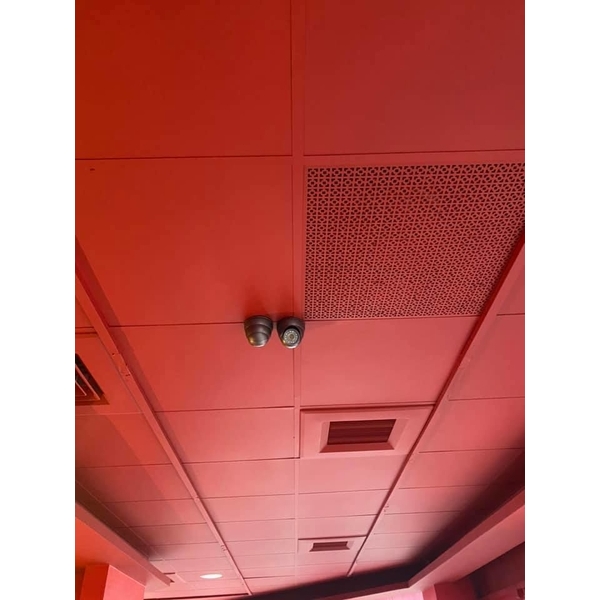 監控音響-品佑科技企業社