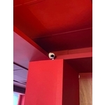 監控音響 - 品佑科技企業社