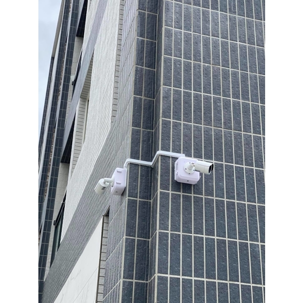 監控設備 監控設備-品佑科技企業社