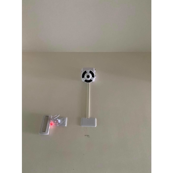 監控設備 監控設備-品佑科技企業社