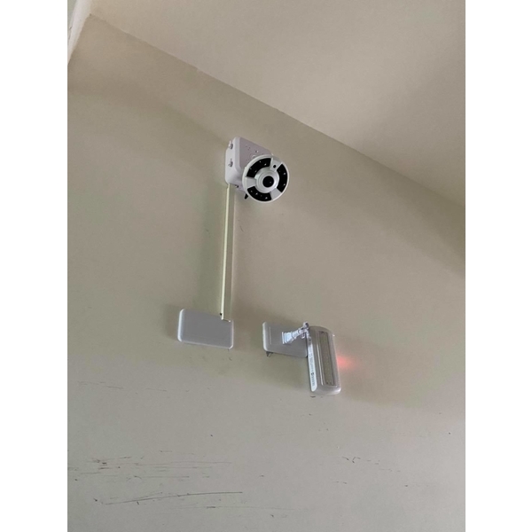 監控設備 監控設備-品佑科技企業社