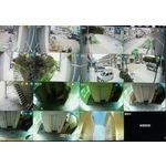 監控設備 - 品佑科技企業社