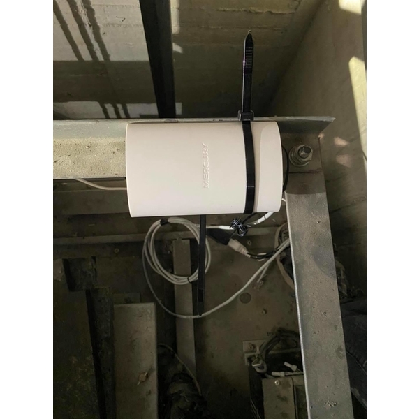 監控系統 監控系統-品佑科技企業社