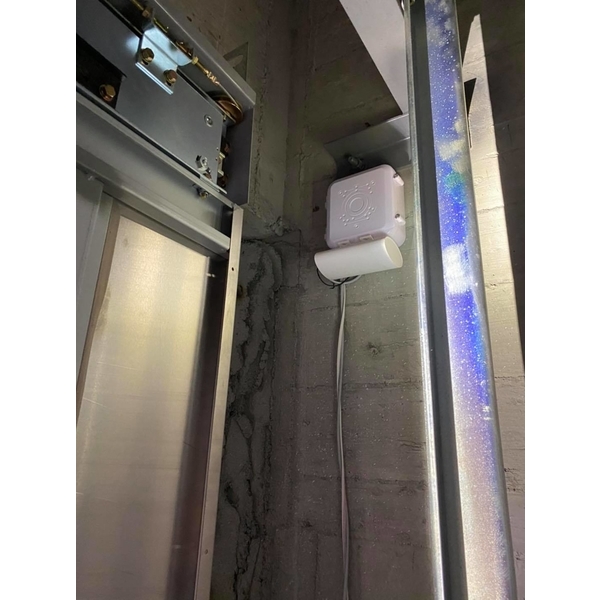 監控系統 監控系統-品佑科技企業社