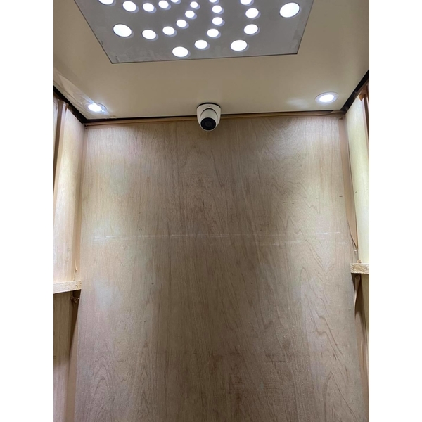 監控系統 監控系統,品佑科技企業社