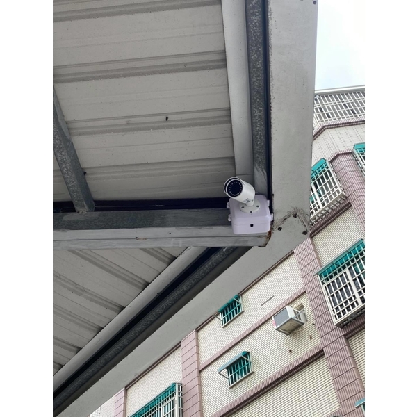 監視器安裝 監視器安裝-品佑科技企業社