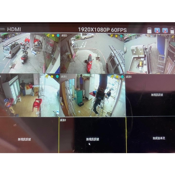 監視器安裝 監視器安裝,品佑科技企業社