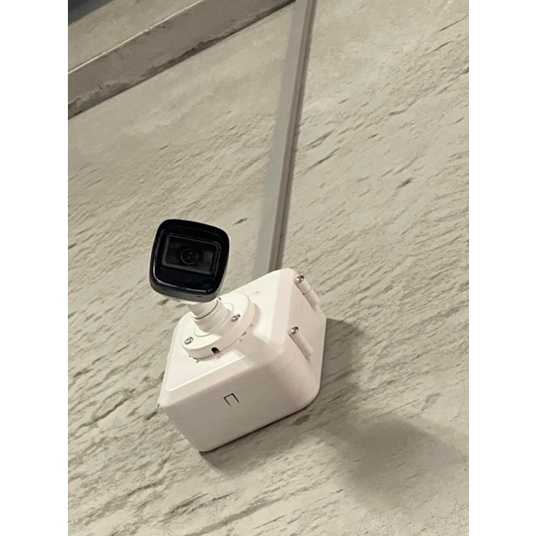 監視器安裝 監視器安裝-品佑科技企業社