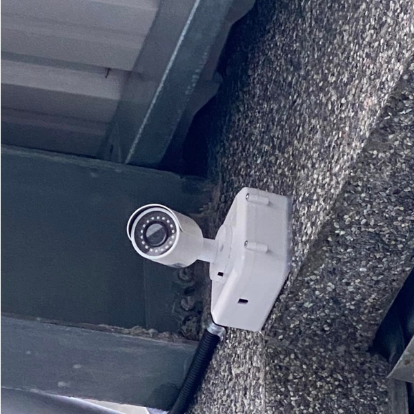 監視器安裝 監視器安裝-品佑科技企業社