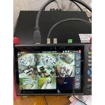 監視器安裝 - 品佑科技企業社