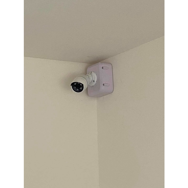 工地臨時監控安裝-品佑科技企業社