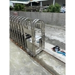 智慧鐵捲門控制器 - 品佑科技企業社