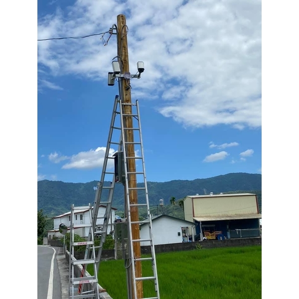 監控系統-品佑科技企業社