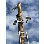 監控系統 - 品佑科技企業社