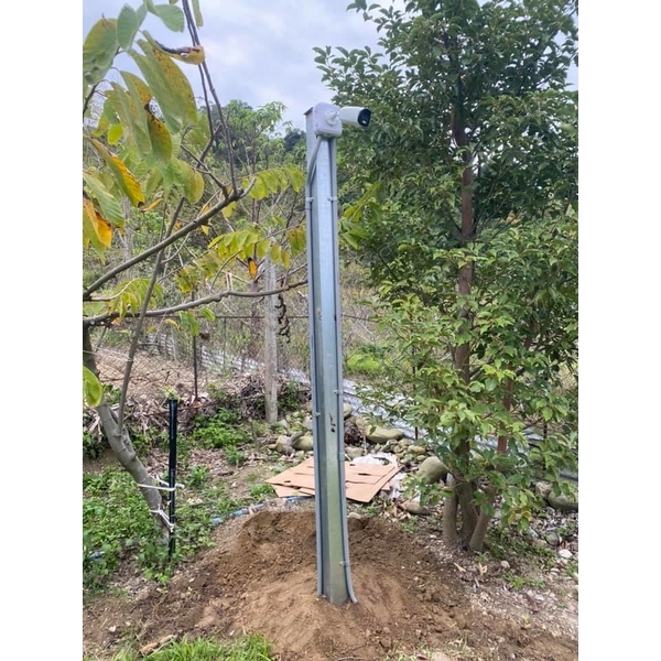 日夜全彩攝影機安裝-品佑科技企業社