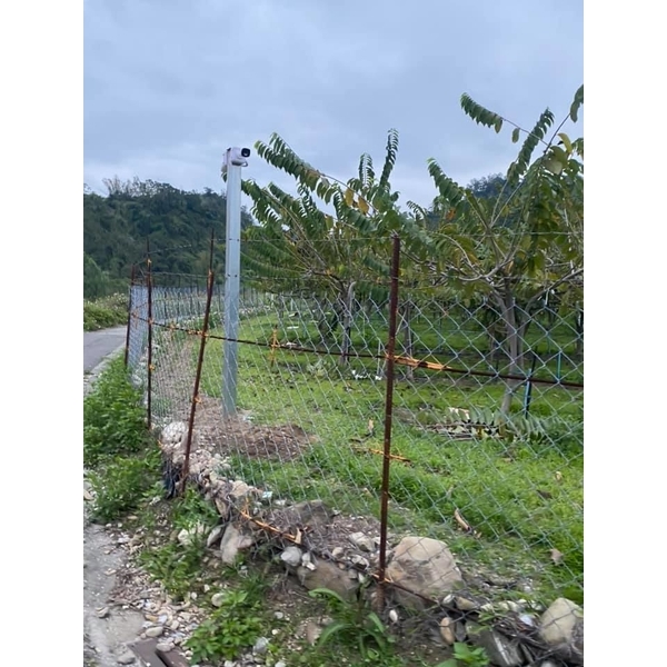 日夜全彩攝影機安裝-品佑科技企業社