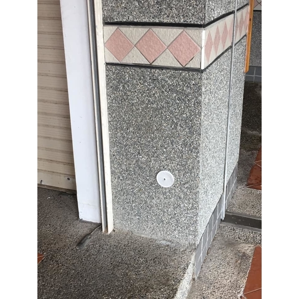 防夾設備裝設-品佑科技企業社