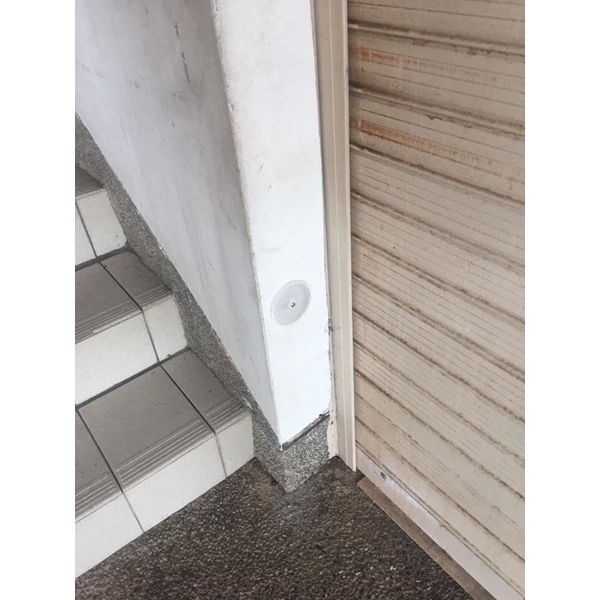 防夾設備裝設-品佑科技企業社