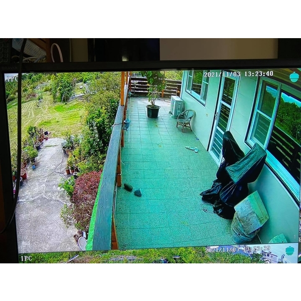 數位監控 數位監控-品佑科技企業社