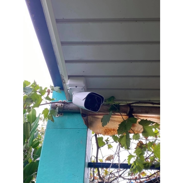 數位監控 數位監控-品佑科技企業社