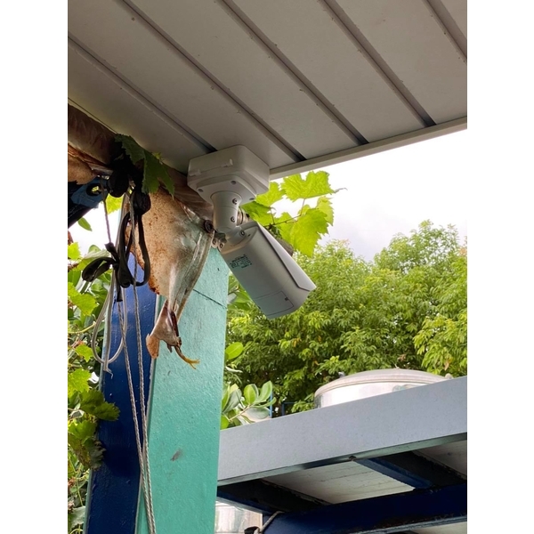 數位監控 數位監控-品佑科技企業社